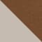 3314 - BRONZE/ GREEN