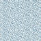 HELLBLAU/ PETROL/ GELB