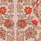ROSÉ/ BEIGE/ OLIV