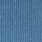 HELLBLAU/ DUNKELBLAU/ BLAU