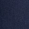 D826 DARK WASHED