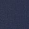 73 NAVY