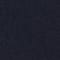 402 DARK BLUE