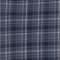 BLAU/ DUNKELGRAU