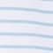 WEISS/ HELLBLAU