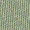 027 CARGO GREEN