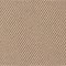 BEIGE/ DUNKELGRAU