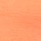 NEONORANGE