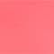 NEONPINK