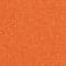 DUNKELORANGE