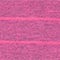 PINK/ FUCHSIA