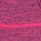 PINK/ FUCHSIA