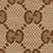 9761 BEIGE EBONY