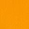 NEONORANGE