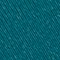 PETROL/ MINT/ GOLD