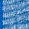 BLAU/ DUNKELBLAU/ GRAU