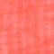 NEONPINK