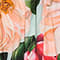 HELLBLAU/ PINK/ HELLORANGE