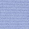 HELLBLAU