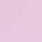 599 LAVENDER MIST