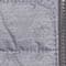 GRAU