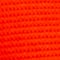 ORANGE/ DUNKELROT/ WEISS
