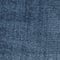 01 BLAU