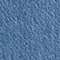 04 Med Indigo - Flat Finish