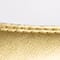 ECRU/ GOLD