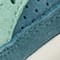 BLAU/ MINT