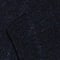 405 DARK BLUE