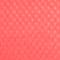 NEONPINK