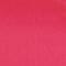 SCHWARZ/ WEISS/ PINK