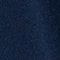 BLAU/ WEISS