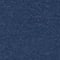 DARK BLUE / BLUE / NEON GREEN