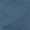 981 BLUE GRAY