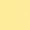 GELB