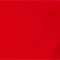 DUNKELBLAU/ ROT