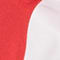 ROT/ WEISS/ DUNKELBLAU