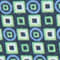 GRÜN/ HELLGRÜN/ MINT