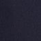 NIGHT SKY