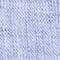 HELLBLAU