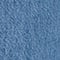 42 Med Indigo - Worn In