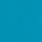 NEONBLAU/ SCHWARZ