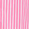 PINK/ WEISS