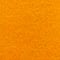 NEONPINK/ HELLORANGE/ DUNKELORANGE