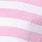 PINK/ WEISS