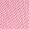 ROSA/ GRAU