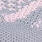 GRAU/ ROSA