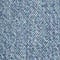 1A4 DENIM MEDIUM